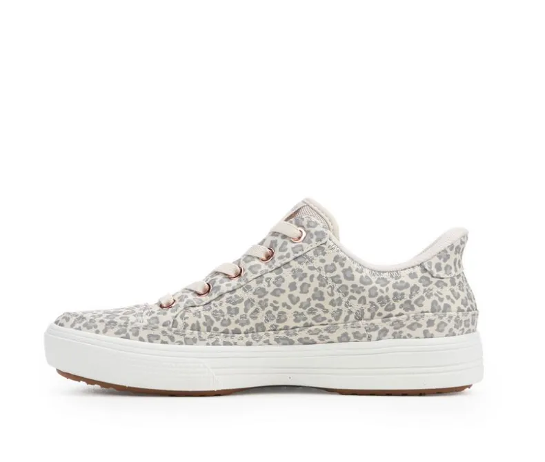 Fashion & Lifestyle>Skechers Street Women's Arch Fit Arc Wld 177184