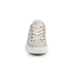 Fashion & Lifestyle><noscript><img width=