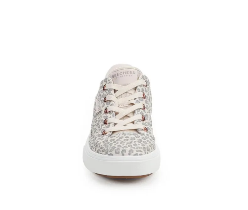 Fashion & Lifestyle>Skechers Street Women's Arch Fit Arc Wld 177184
