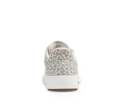 Fashion & Lifestyle><noscript><img width=