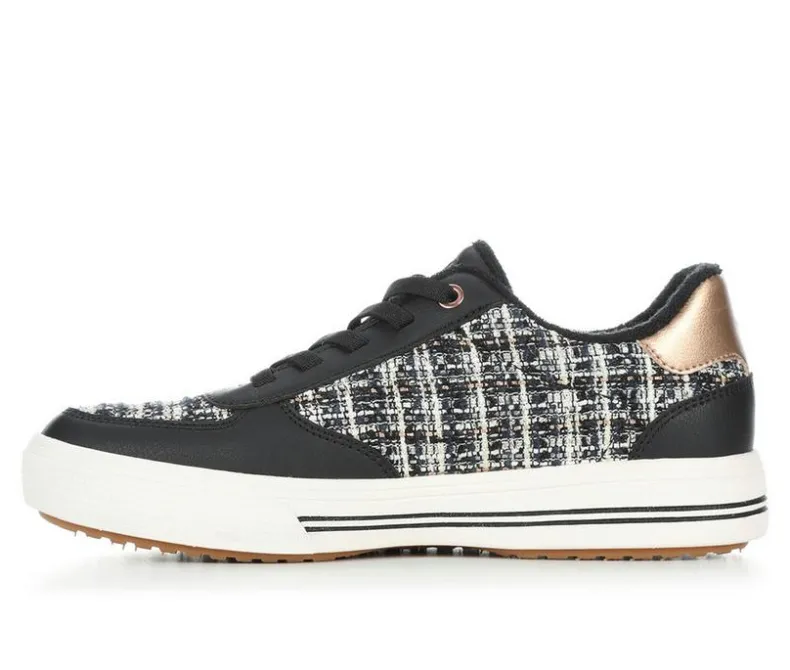 Fashion & Lifestyle|Athletics & Sneakers>Skechers Street Women's Arch Fit Coco 177252