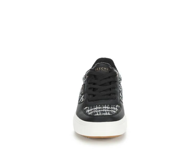 Fashion & Lifestyle|Athletics & Sneakers>Skechers Street Women's Arch Fit Coco 177252
