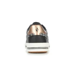 Fashion & Lifestyle|Athletics & Sneakers><noscript><img width=
