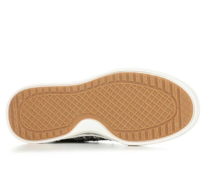 Fashion & Lifestyle|Athletics & Sneakers>Skechers Street Women's Arch Fit Coco 177252