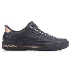 Boat Shoes & Slip-Ons>Skechers Street Women's Arch Fit Arcd 177218