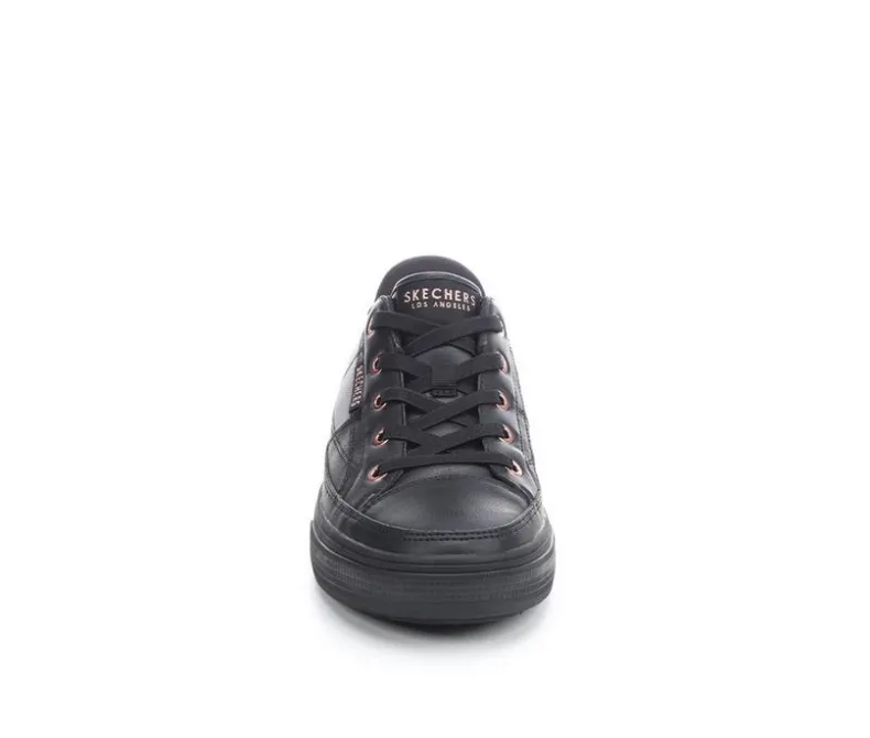 Boat Shoes & Slip-Ons>Skechers Street Women's Arch Fit Arcd 177218
