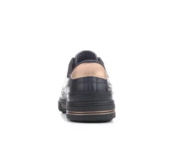 Boat Shoes & Slip-Ons><noscript><img width=