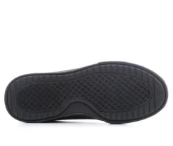 Boat Shoes & Slip-Ons><noscript><img width=