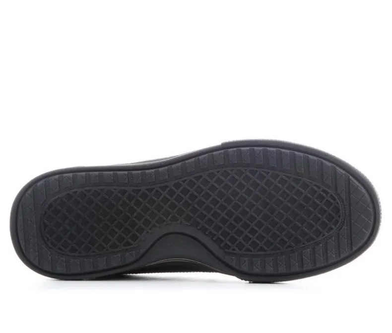 Boat Shoes & Slip-Ons>Skechers Street Women's Arch Fit Arcd 177218