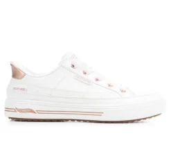 Boat Shoes & Slip-Ons>Skechers Street Women's Arch Fit Arcd 177218