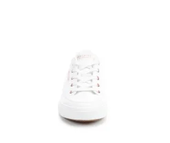 Boat Shoes & Slip-Ons><noscript><img width=