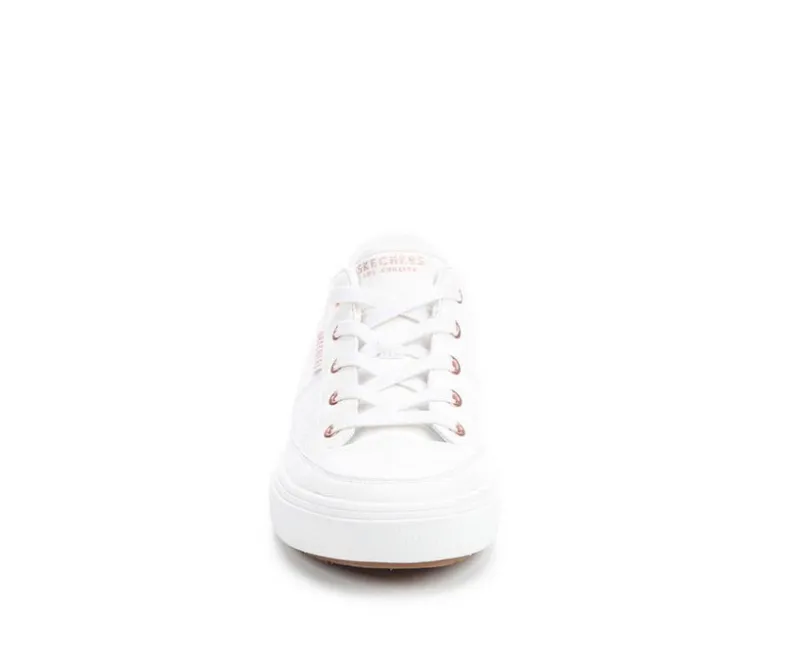 Boat Shoes & Slip-Ons>Skechers Street Women's Arch Fit Arcd 177218