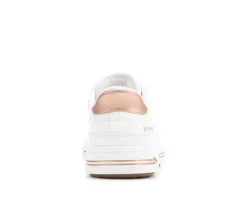 Boat Shoes & Slip-Ons><noscript><img width=