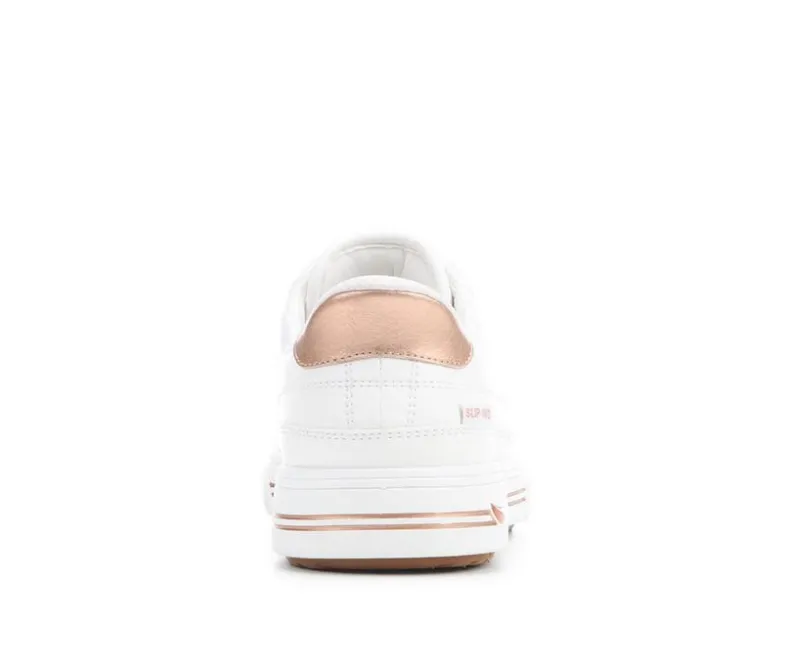 Boat Shoes & Slip-Ons>Skechers Street Women's Arch Fit Arcd 177218