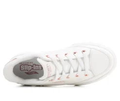 Boat Shoes & Slip-Ons><noscript><img width=