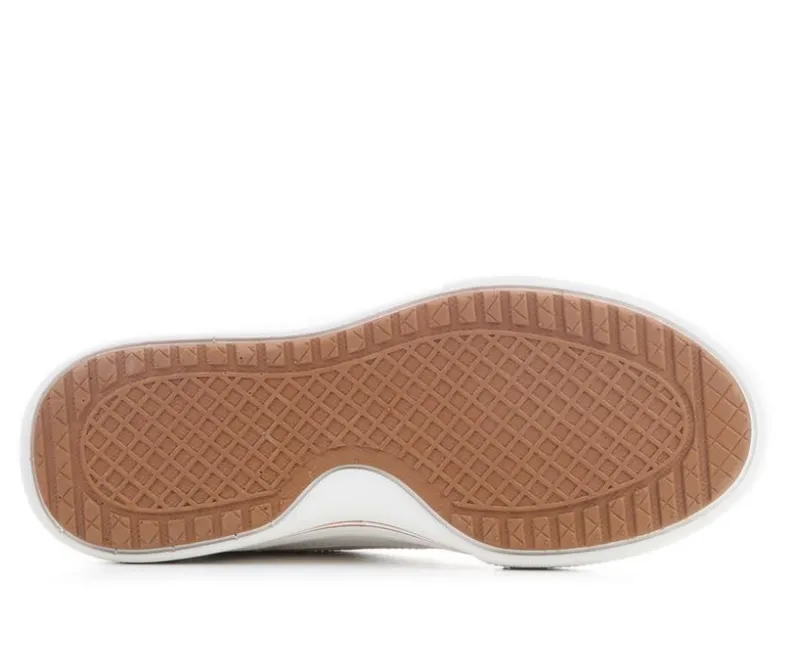 Boat Shoes & Slip-Ons>Skechers Street Women's Arch Fit Arcd 177218