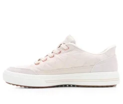 Boat Shoes & Slip-Ons><noscript><img width=
