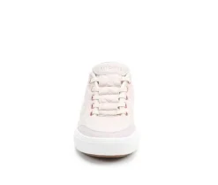 Boat Shoes & Slip-Ons><noscript><img width=
