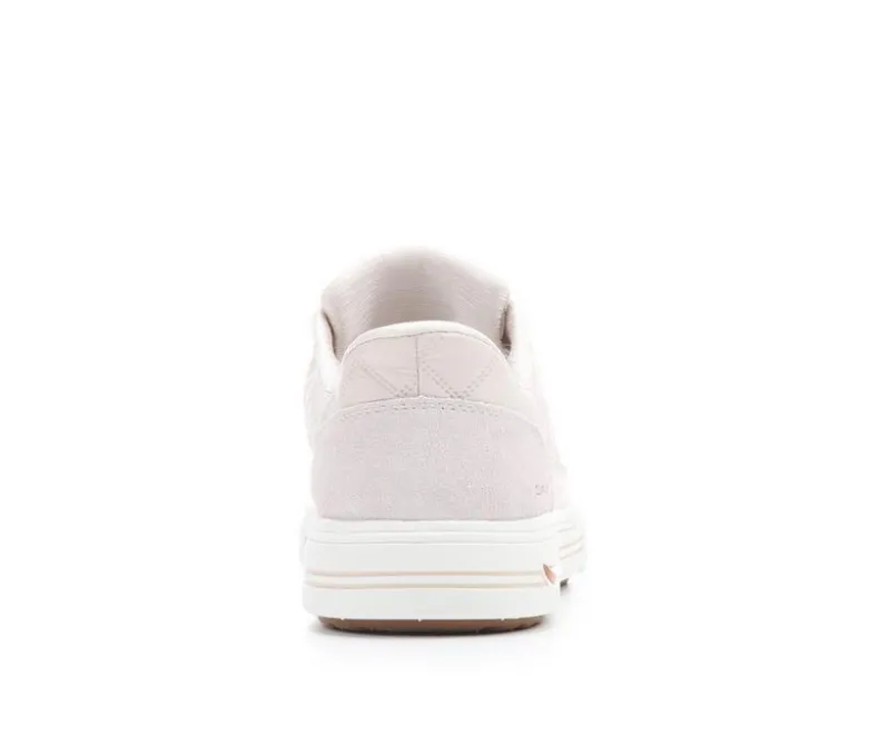 Boat Shoes & Slip-Ons>Skechers Street Women's Arch Fit Quilt 177209 Slip-In Shoes