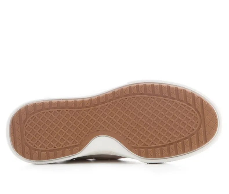 Boat Shoes & Slip-Ons>Skechers Street Women's Arch Fit Quilt 177209 Slip-In Shoes