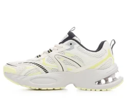 Fashion & Lifestyle|Athletics & Sneakers><noscript><img width=