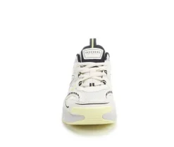 Fashion & Lifestyle|Athletics & Sneakers><noscript><img width=