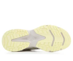 Fashion & Lifestyle|Athletics & Sneakers><noscript><img width=