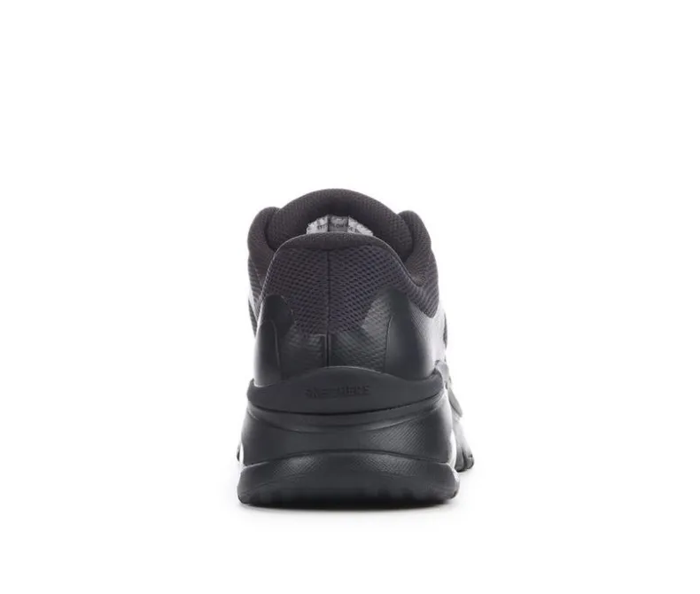 Fashion & Lifestyle>Skechers Street Women's Uno Flex-Ivorine Slip In 177795 Slip-Ins Sneakers