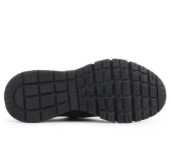 Fashion & Lifestyle><noscript><img width=
