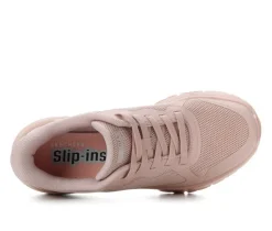 Fashion & Lifestyle><noscript><img width=