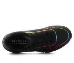 Fashion & Lifestyle|Athletics & Sneakers><noscript><img width=