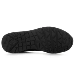 Fashion & Lifestyle|Athletics & Sneakers><noscript><img width=
