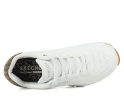 Fashion & Lifestyle><noscript><img width=