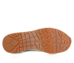 Fashion & Lifestyle><noscript><img width=