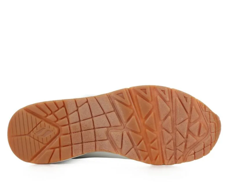 Fashion & Lifestyle>Skechers Street Women's Uno Jungle 177093
