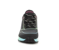 Platform|Fashion & Lifestyle><noscript><img width=