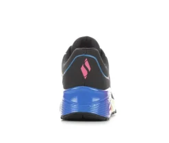 Platform|Fashion & Lifestyle><noscript><img width=