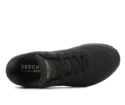 Platform|Fashion & Lifestyle><noscript><img width=