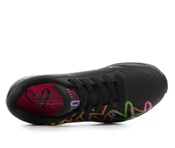 Platform><noscript><img width=