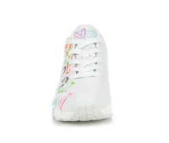 Platform><noscript><img width=