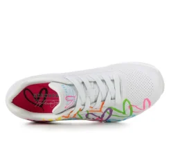 Platform><noscript><img width=