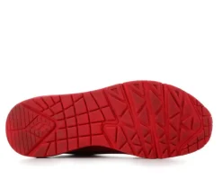 Platform><noscript><img width=