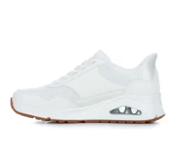 Athletics & Sneakers><noscript><img width=