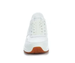 Athletics & Sneakers><noscript><img width=