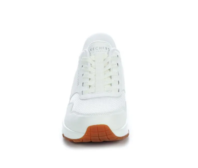 Athletics & Sneakers>Skechers Street Women's Uno Slip-In Sneakers