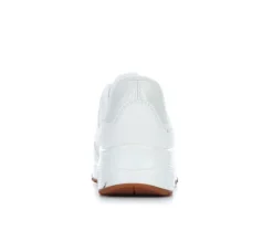 Athletics & Sneakers><noscript><img width=