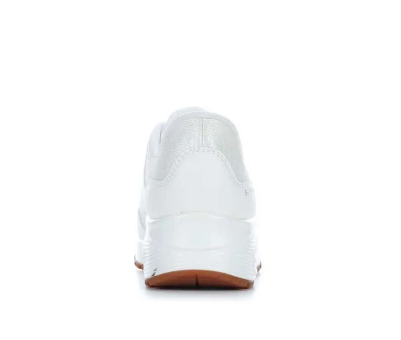 Athletics & Sneakers>Skechers Street Women's Uno Slip-In Sneakers