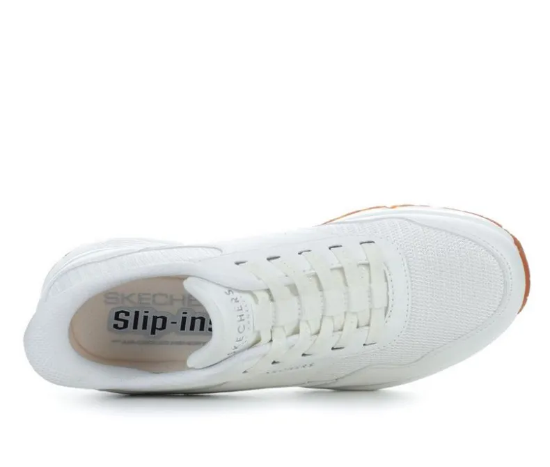 Athletics & Sneakers>Skechers Street Women's Uno Slip-In Sneakers