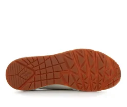 Athletics & Sneakers><noscript><img width=