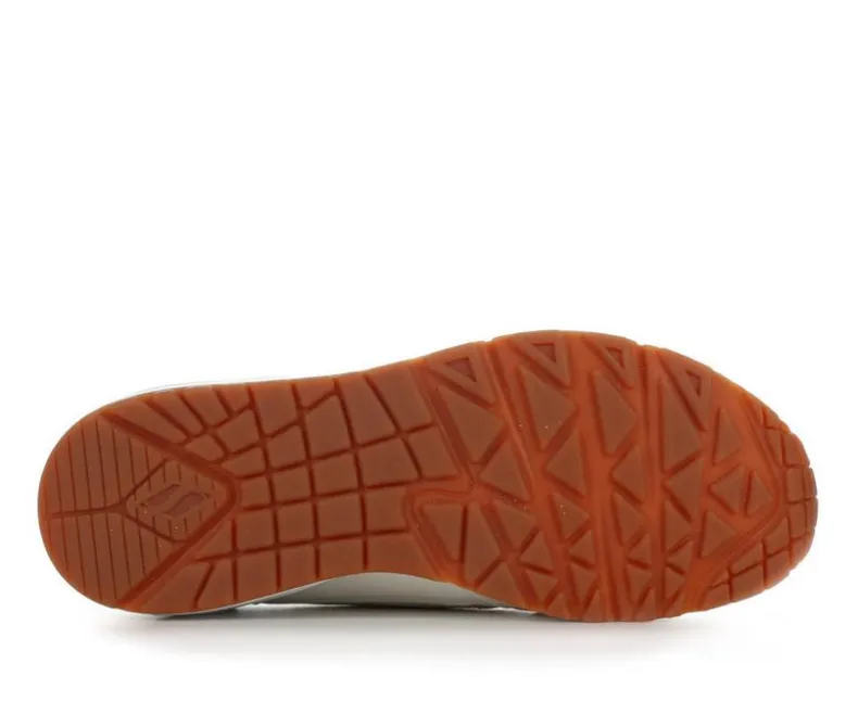 Athletics & Sneakers>Skechers Street Women's Uno Slip-In Sneakers